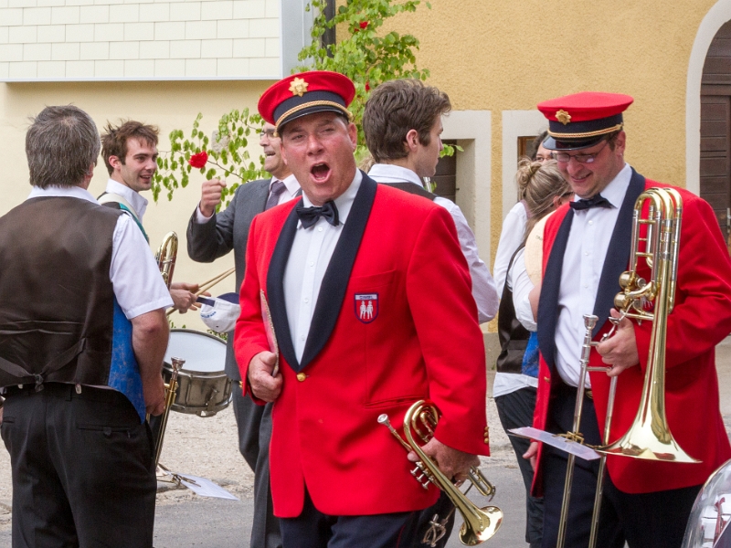 2014_25mai_LeLieu_84GMPJ_-0190