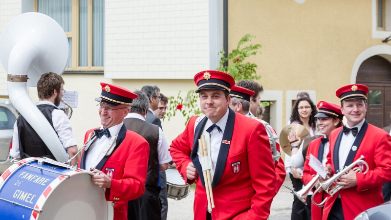 2014_25mai_LeLieu_84GMPJ_-0191