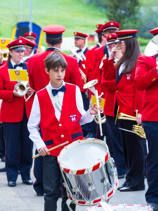 2014_25mai_LeLieu_84GMPJ_-0193