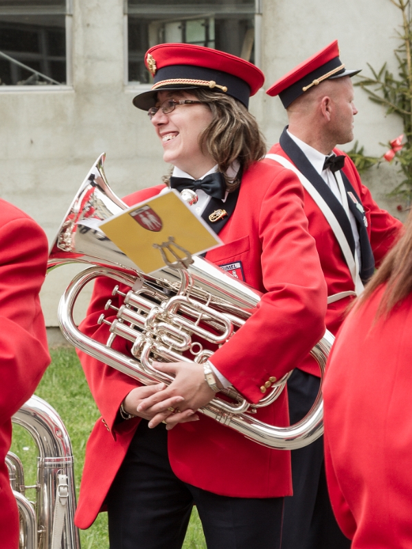 2014_25mai_LeLieu_84GMPJ_-0197