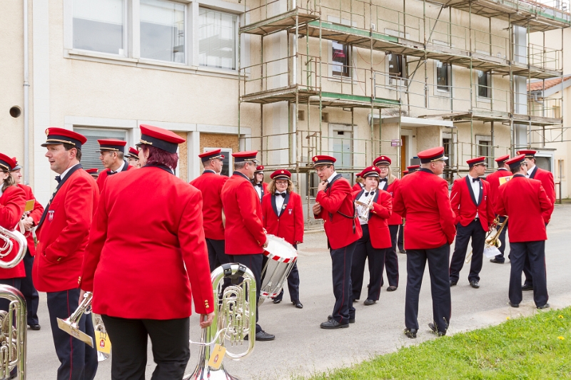 2014_25mai_LeLieu_84GMPJ_-0198