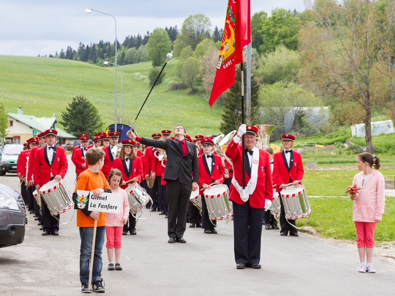2014_25mai_LeLieu_84GMPJ_-0199
