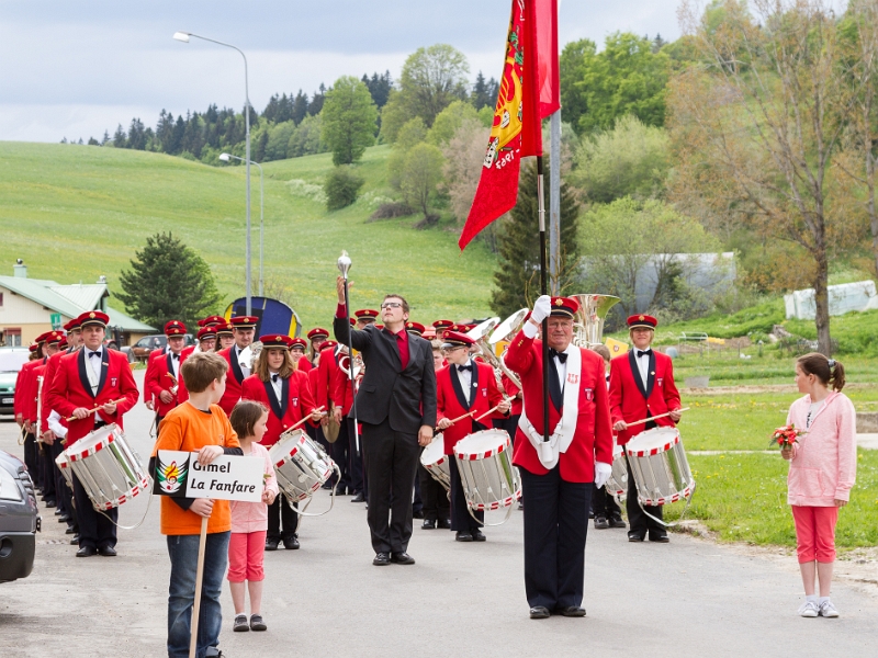 2014_25mai_LeLieu_84GMPJ_-0200