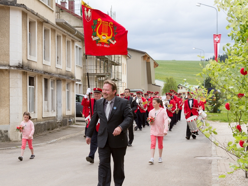 2014_25mai_LeLieu_84GMPJ_-0201