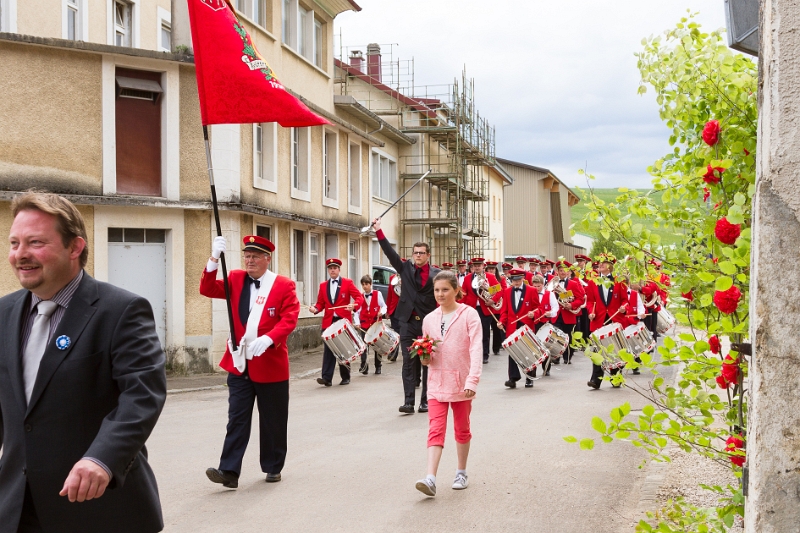 2014_25mai_LeLieu_84GMPJ_-0202