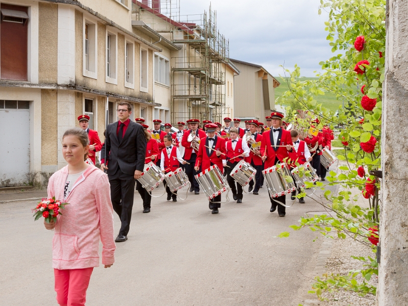 2014_25mai_LeLieu_84GMPJ_-0203