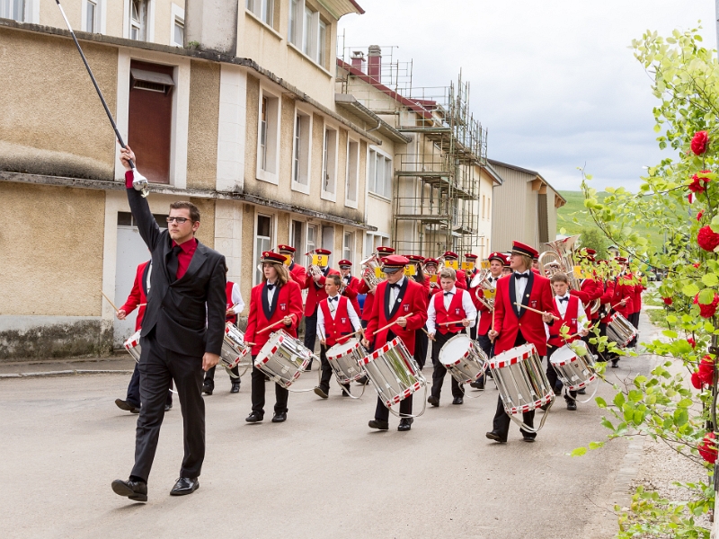 2014_25mai_LeLieu_84GMPJ_-0204
