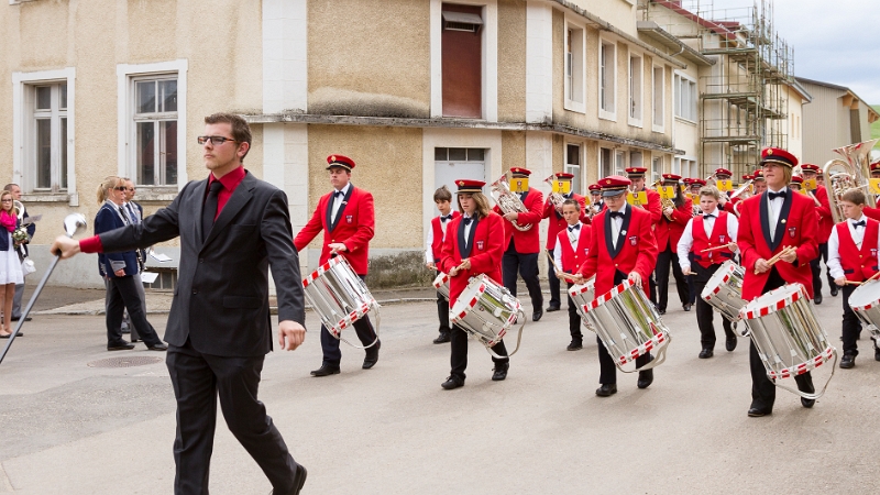 2014_25mai_LeLieu_84GMPJ_-0205