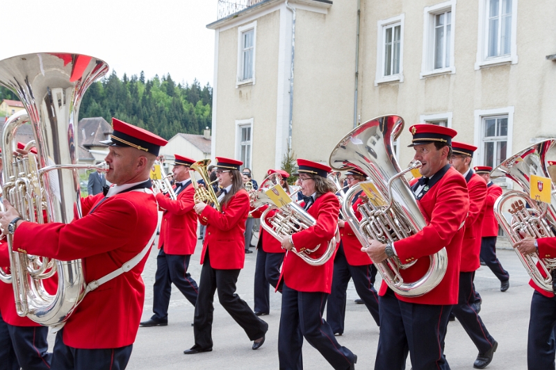 2014_25mai_LeLieu_84GMPJ_-0207
