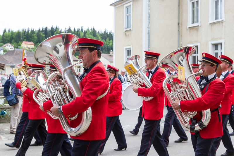 2014_25mai_LeLieu_84GMPJ_-0208