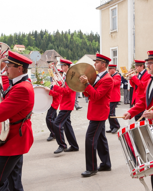 2014_25mai_LeLieu_84GMPJ_-0209