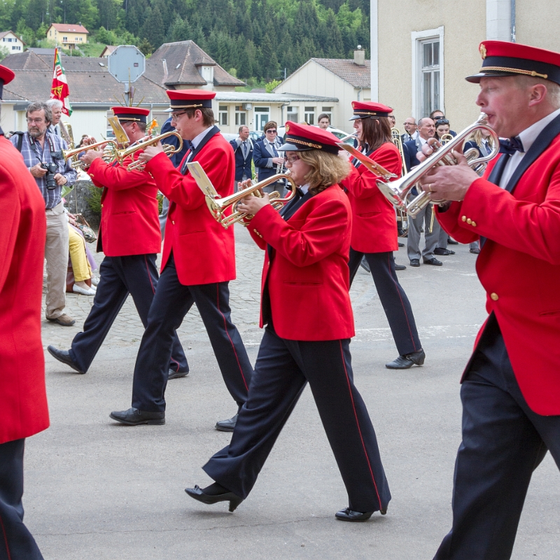 2014_25mai_LeLieu_84GMPJ_-0210
