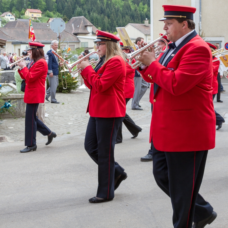 2014_25mai_LeLieu_84GMPJ_-0211