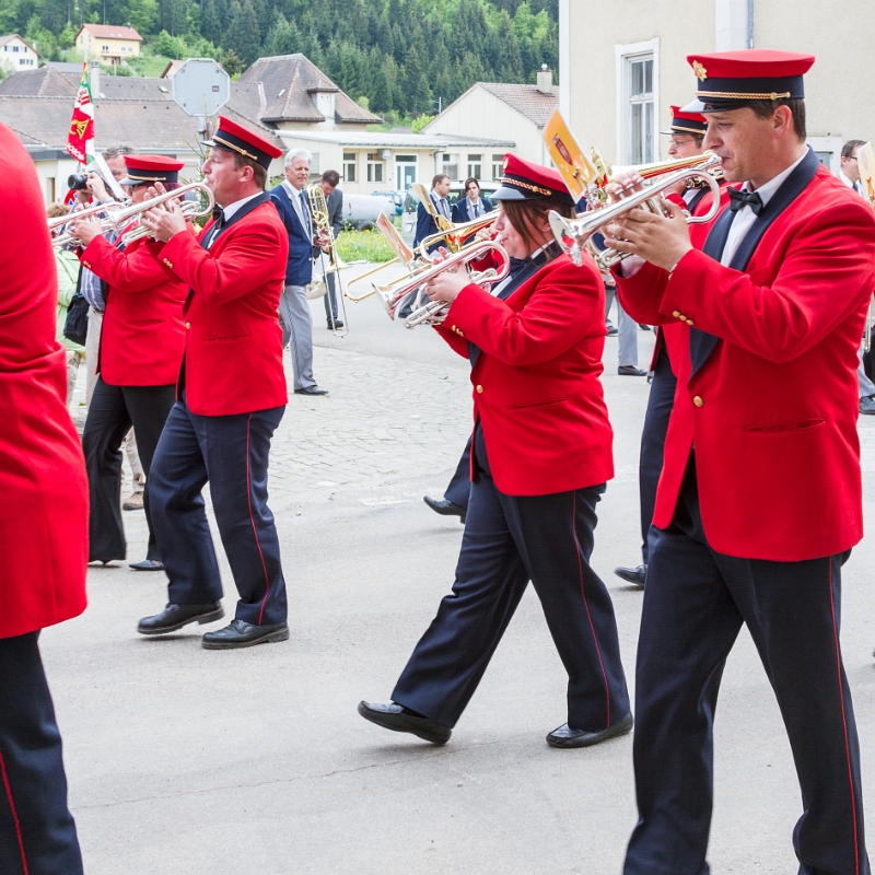 2014_25mai_LeLieu_84GMPJ_-0212