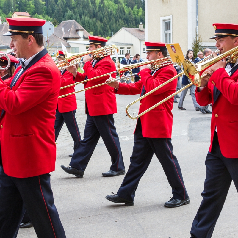2014_25mai_LeLieu_84GMPJ_-0213