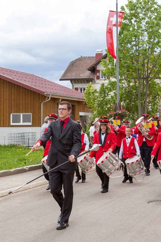 2014_25mai_LeLieu_84GMPJ_-0214