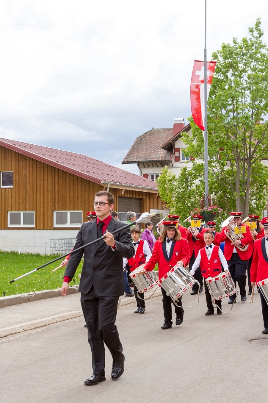 2014_25mai_LeLieu_84GMPJ_-0216