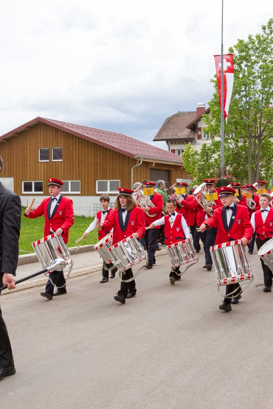 2014_25mai_LeLieu_84GMPJ_-0217