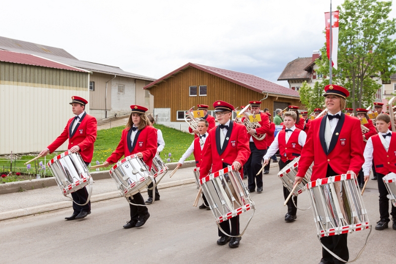 2014_25mai_LeLieu_84GMPJ_-0218