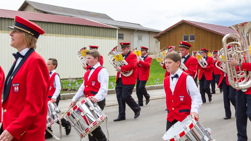2014_25mai_LeLieu_84GMPJ_-0219