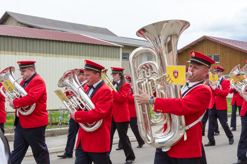 2014_25mai_LeLieu_84GMPJ_-0220