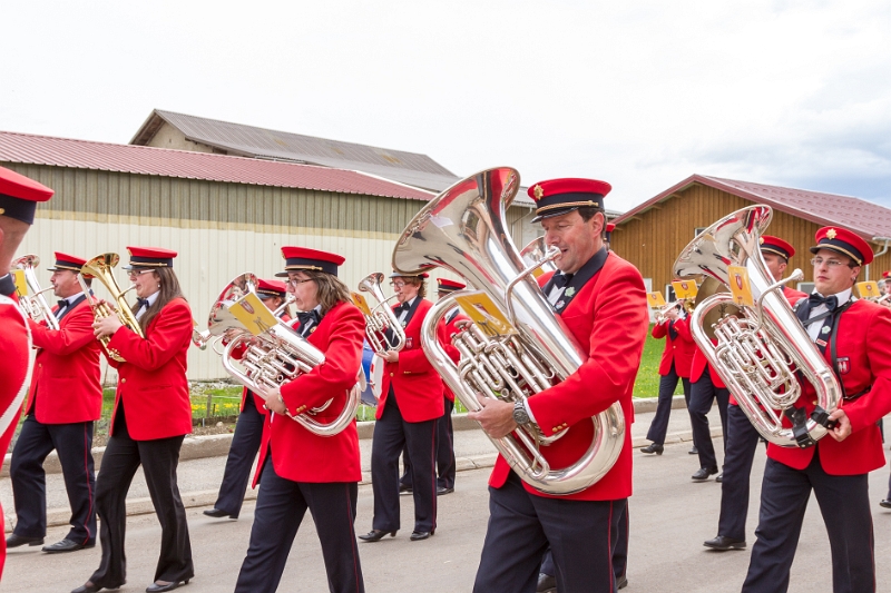 2014_25mai_LeLieu_84GMPJ_-0221