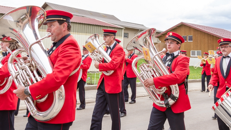 2014_25mai_LeLieu_84GMPJ_-0222