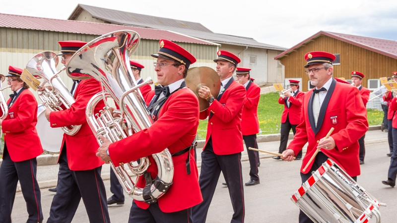 2014_25mai_LeLieu_84GMPJ_-0223