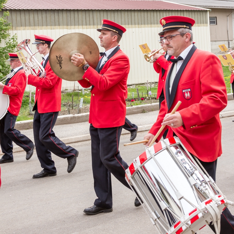 2014_25mai_LeLieu_84GMPJ_-0224