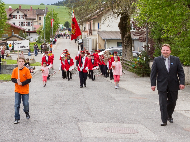 2014_25mai_LeLieu_84GMPJ_-0226