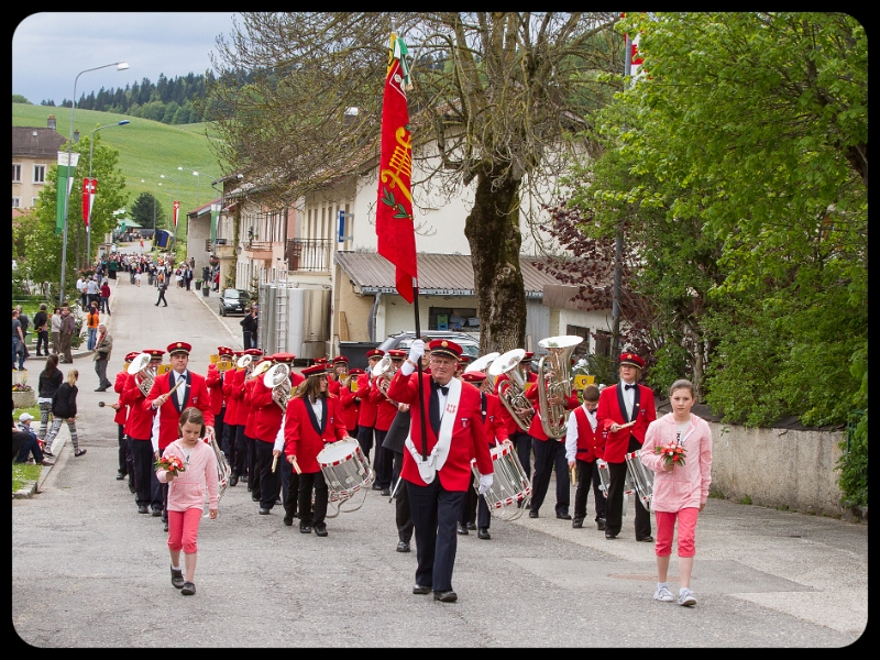 2014_25mai_LeLieu_84GMPJ_-0227