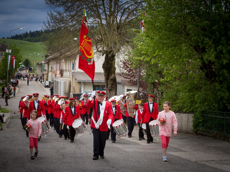 2014_25mai_LeLieu_84GMPJ_-0228