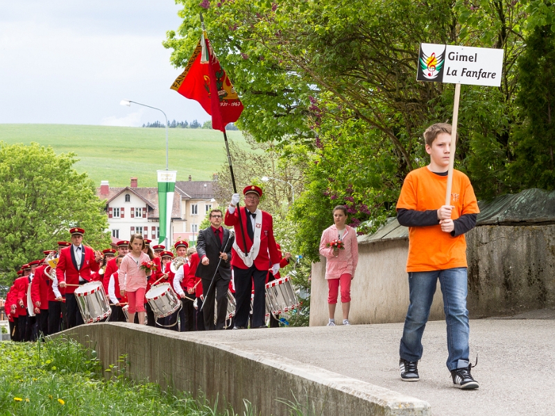 2014_25mai_LeLieu_84GMPJ_-0232