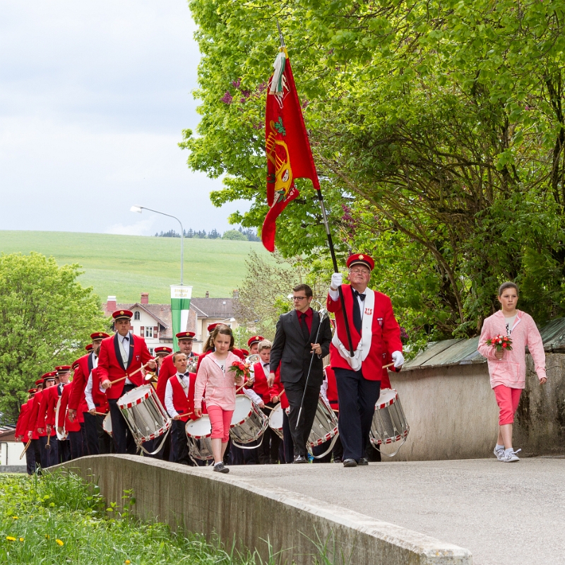 2014_25mai_LeLieu_84GMPJ_-0233