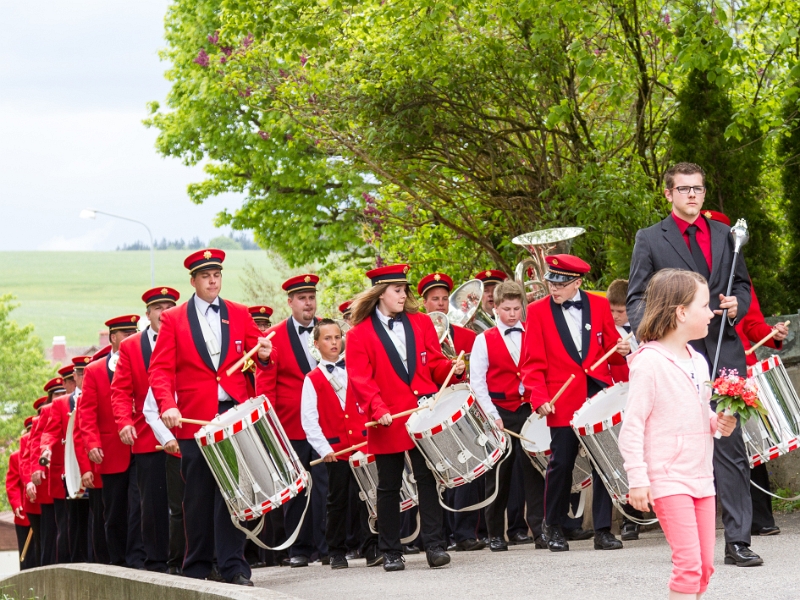 2014_25mai_LeLieu_84GMPJ_-0234