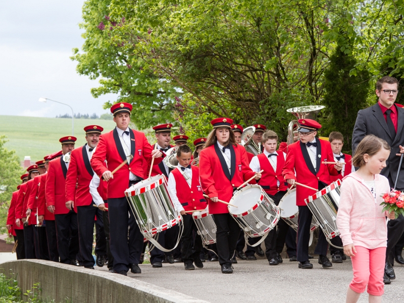 2014_25mai_LeLieu_84GMPJ_-0235