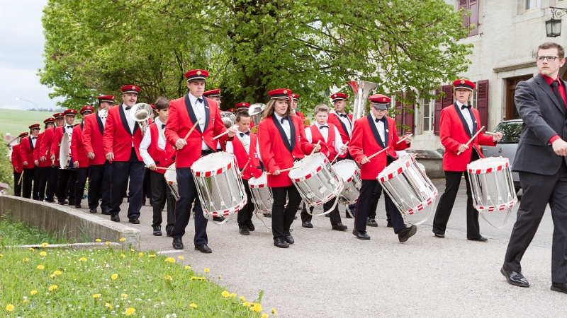 2014_25mai_LeLieu_84GMPJ_-0236