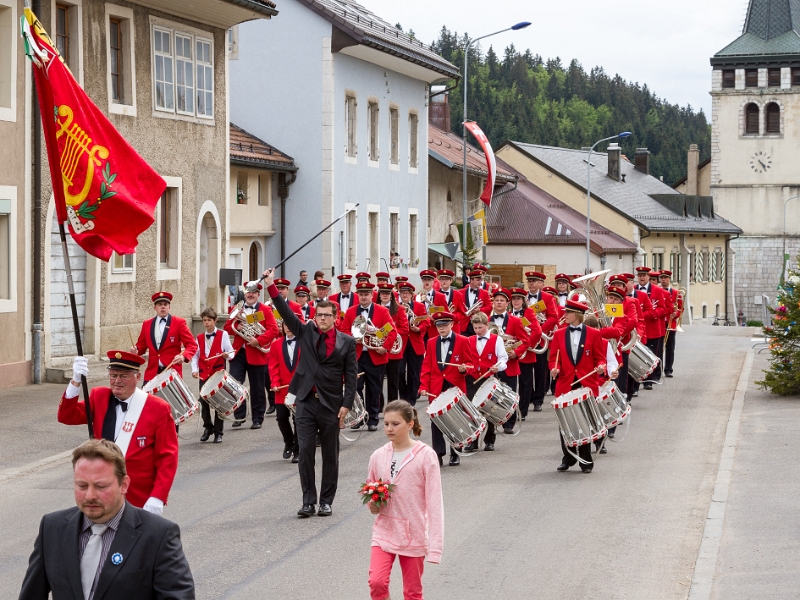 2014_25mai_LeLieu_84GMPJ_-0237
