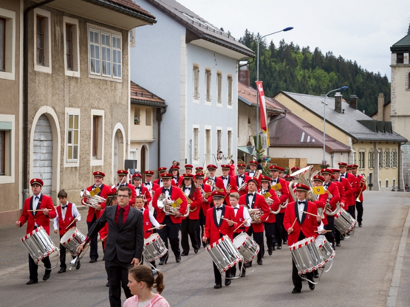 2014_25mai_LeLieu_84GMPJ_-0238