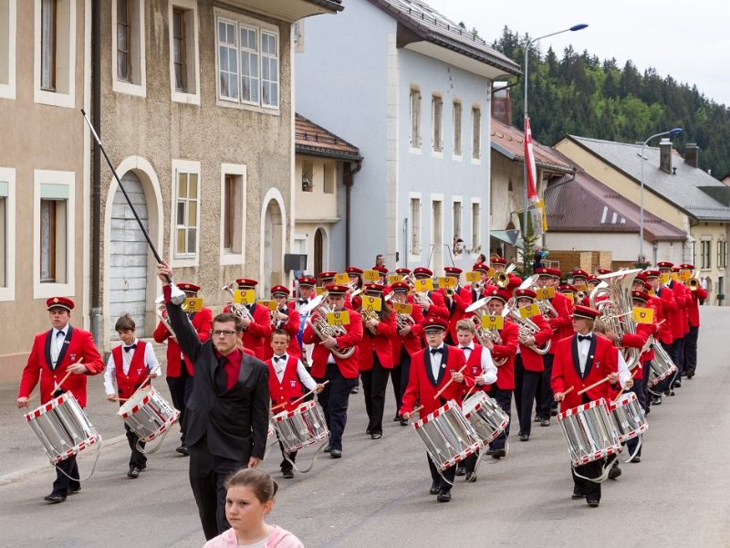 2014_25mai_LeLieu_84GMPJ_-0239
