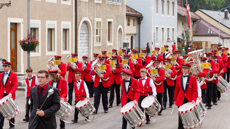2014_25mai_LeLieu_84GMPJ_-0241