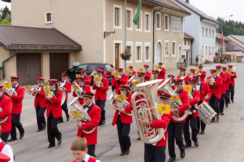 2014_25mai_LeLieu_84GMPJ_-0242
