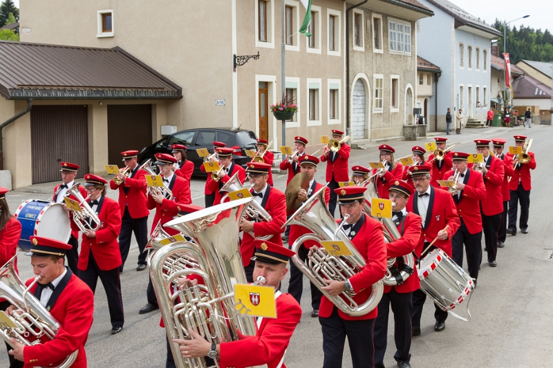 2014_25mai_LeLieu_84GMPJ_-0243