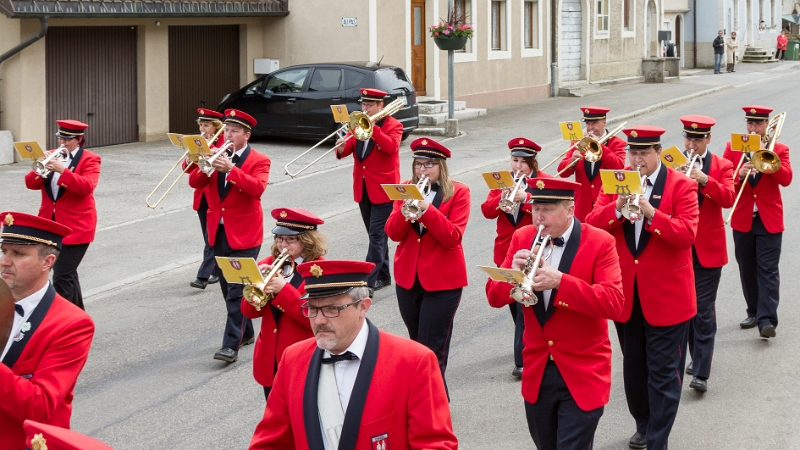 2014_25mai_LeLieu_84GMPJ_-0245
