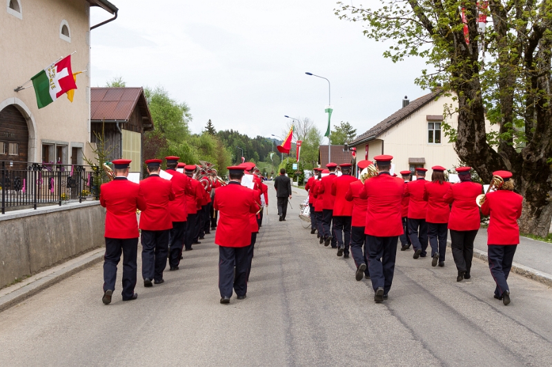 2014_25mai_LeLieu_84GMPJ_-0246