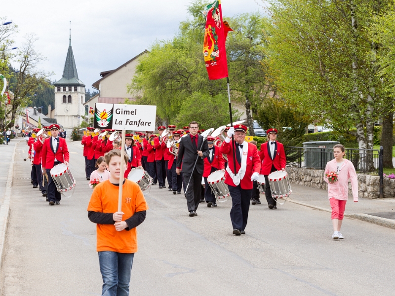 2014_25mai_LeLieu_84GMPJ_-0247