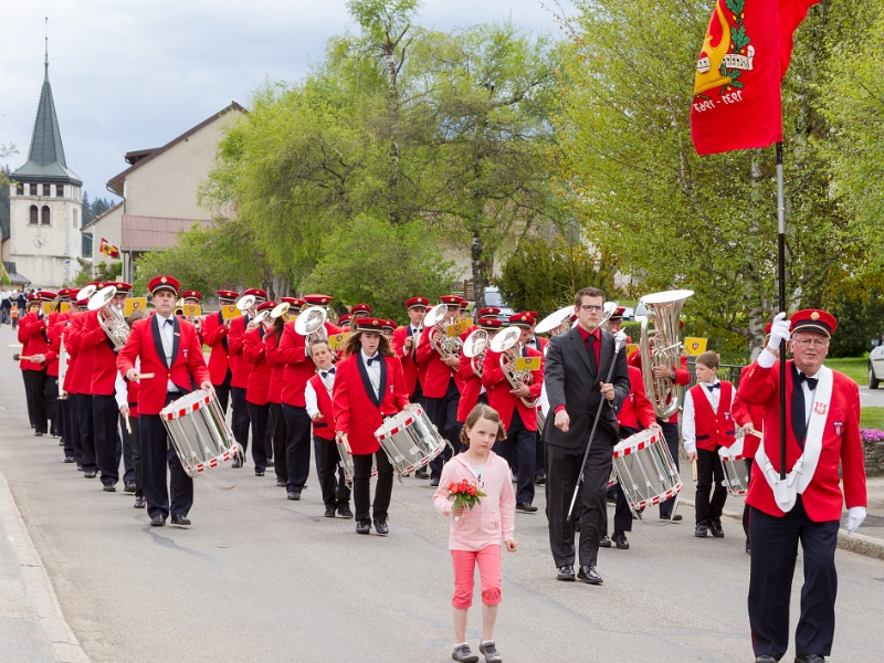 2014_25mai_LeLieu_84GMPJ_-0248