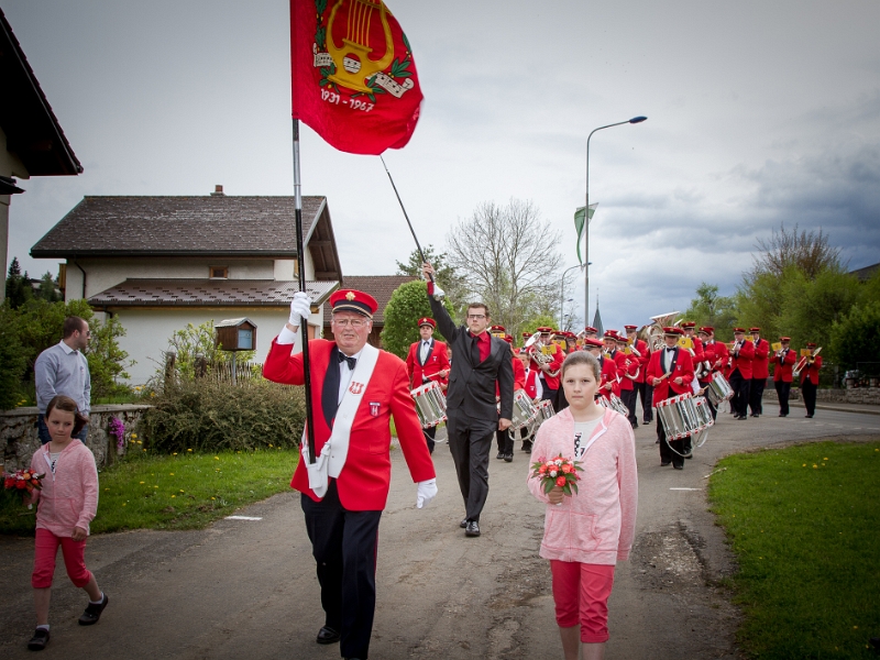 2014_25mai_LeLieu_84GMPJ_-0249