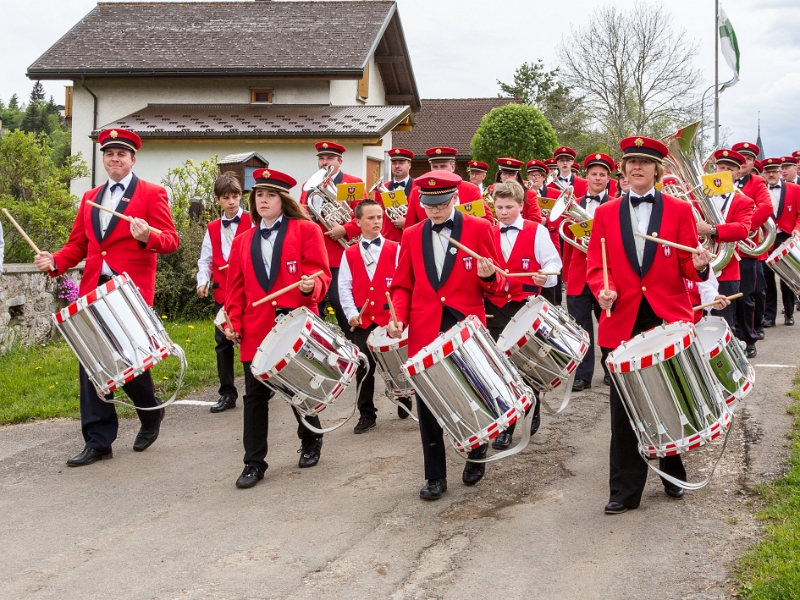 2014_25mai_LeLieu_84GMPJ_-0251