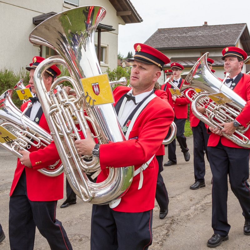2014_25mai_LeLieu_84GMPJ_-0252